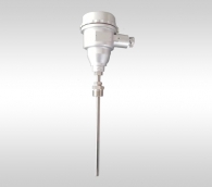 防爆型传感器